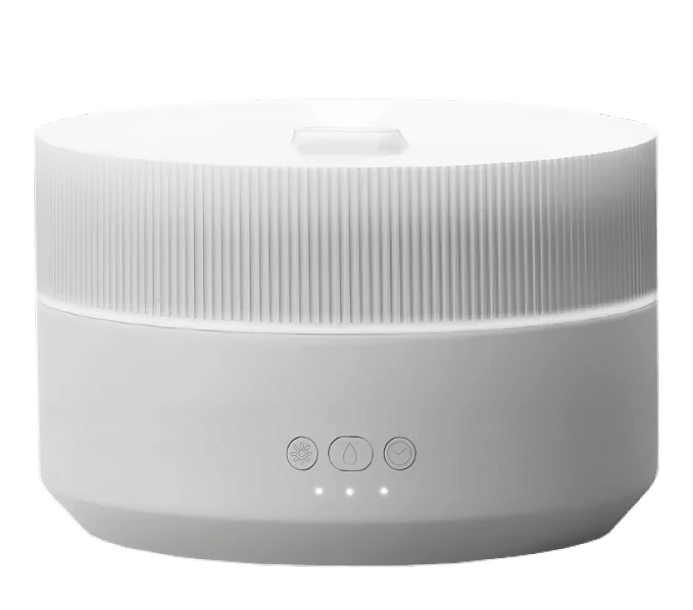 Clairu Humidifier