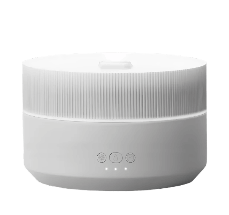 Clairu Humidifier buy now